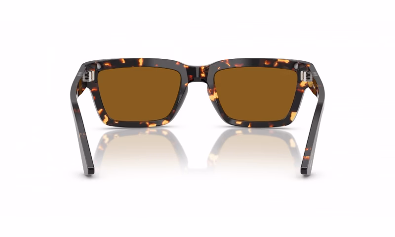Persol PO3363S 985/33 57 Persol PO3363S 985/33 57
