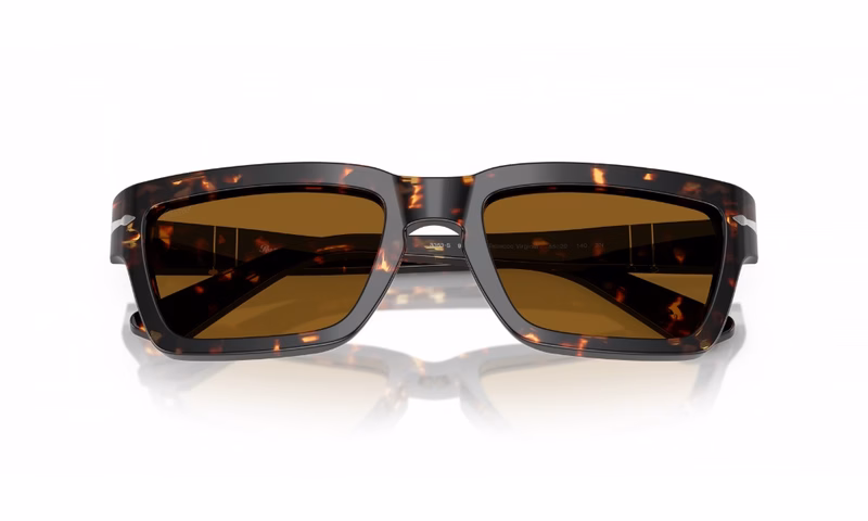 Persol PO3363S 985/33 57 Persol PO3363S 985/33 57