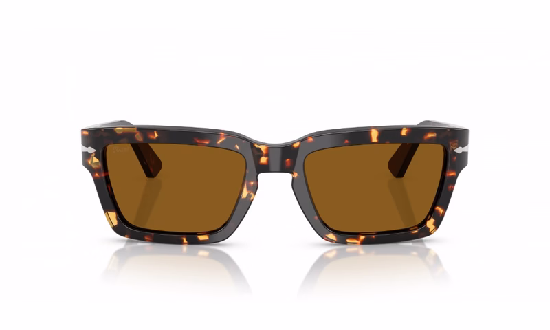 Persol PO3363S 985/33 57 Persol PO3363S 985/33 57