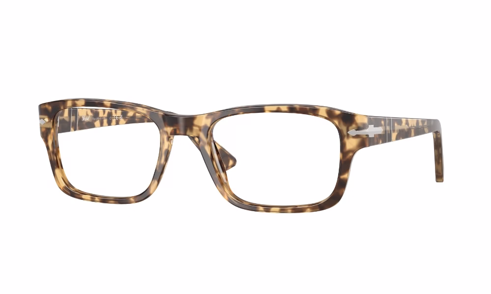 Persol PO3364V 1056 54 Persol PO3364V 1056 54