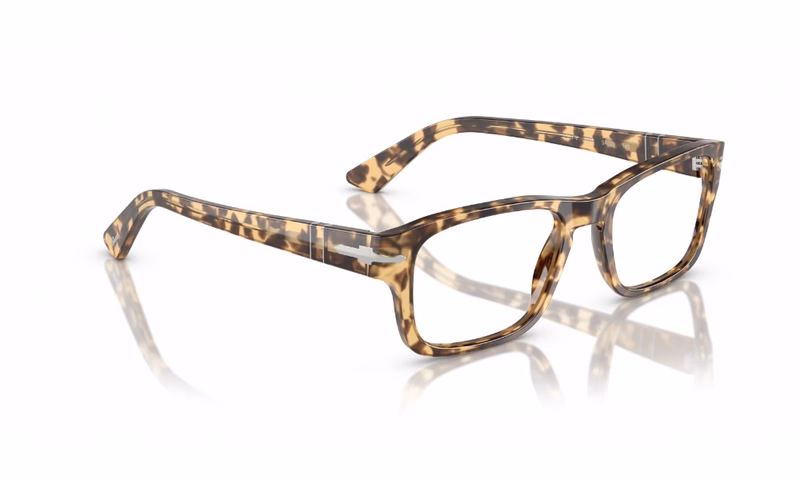 Persol PO3364V 1056 54 Persol PO3364V 1056 54