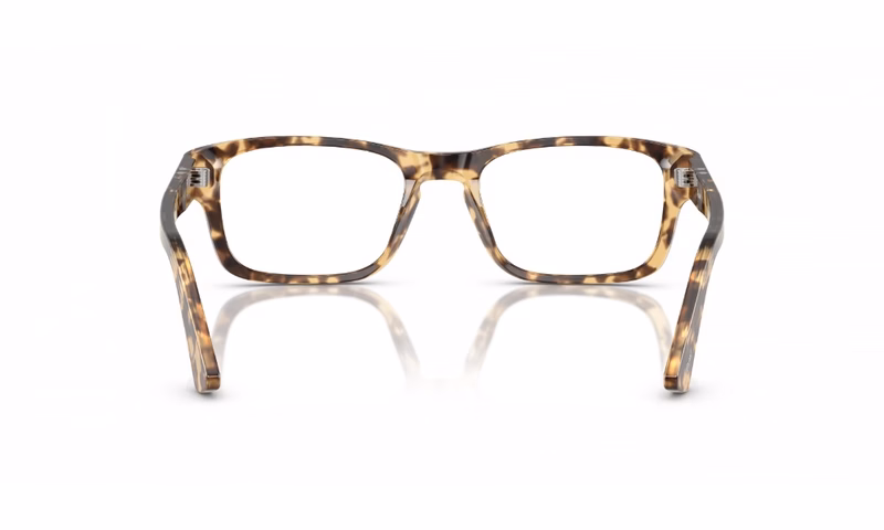 Persol PO3364V 1056 54 Persol PO3364V 1056 54