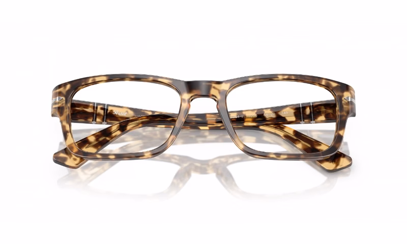 Persol PO3364V 1056 54 Persol PO3364V 1056 54