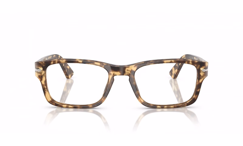 Persol PO3364V 1056 54 Persol PO3364V 1056 54