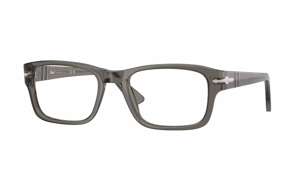 Persol PO3364V 1103 54 Persol PO3364V 1103 54