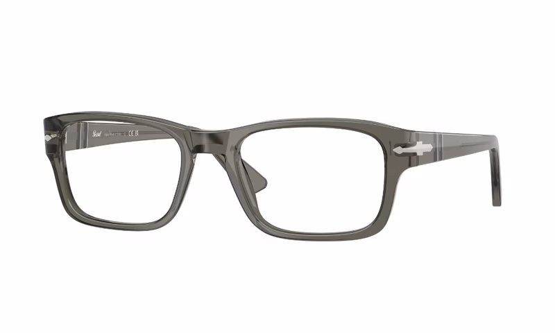Persol PO3364V 1103 54 Persol PO3364V 1103 54