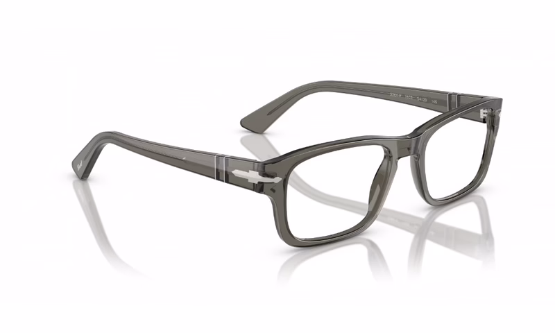 Persol PO3364V 1103 54 Persol PO3364V 1103 54