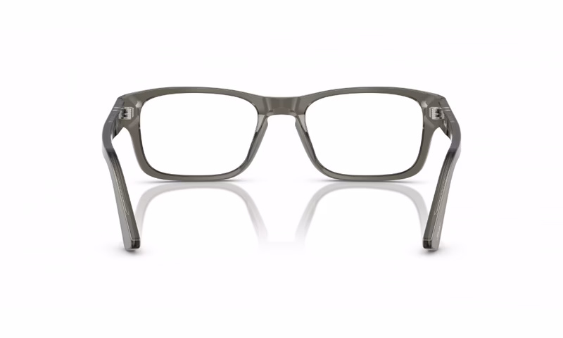 Persol PO3364V 1103 54 Persol PO3364V 1103 54