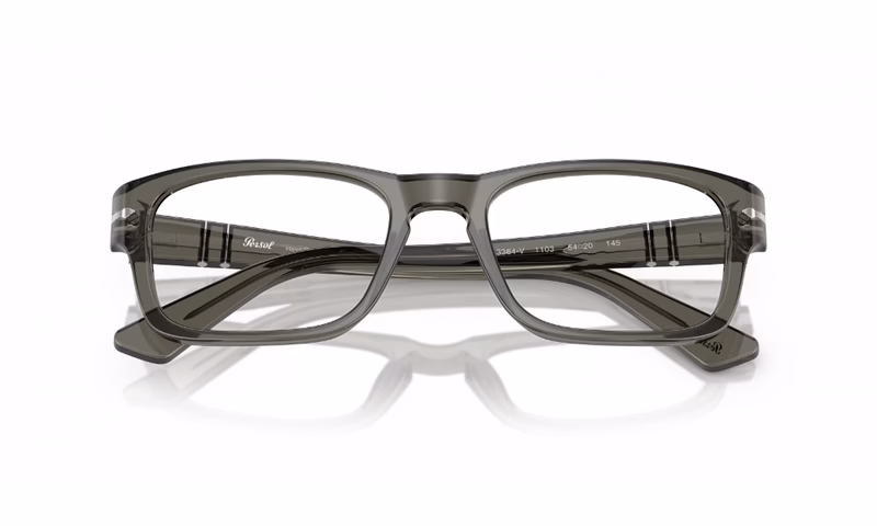 Persol PO3364V 1103 54 Persol PO3364V 1103 54