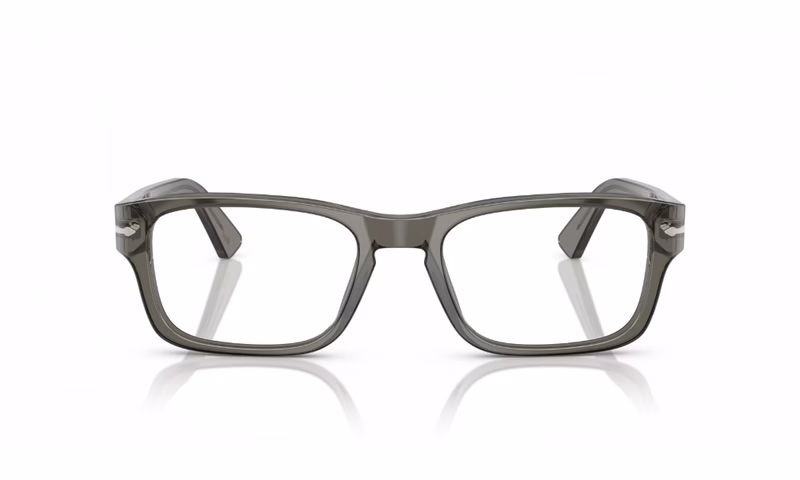 Persol PO3364V 1103 54 Persol PO3364V 1103 54