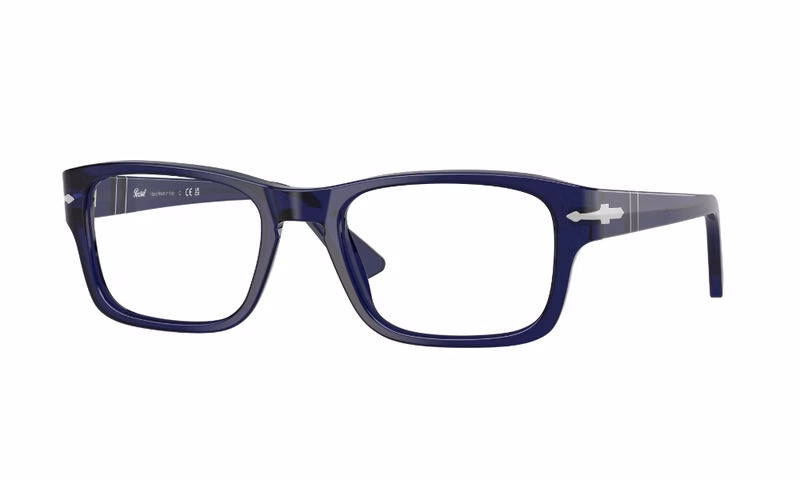 Persol PO3364V 181 54 Persol PO3364V 181 54
