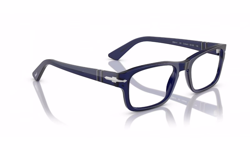 Persol PO3364V 181 54 Persol PO3364V 181 54