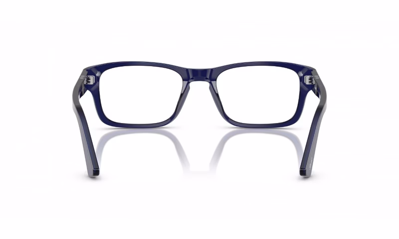 Persol PO3364V 181 54 Persol PO3364V 181 54