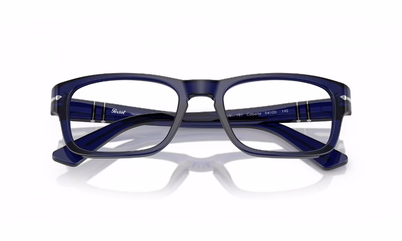 Persol PO3364V 181 54 Persol PO3364V 181 54