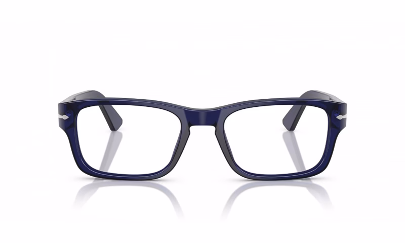 Persol PO3364V 181 54 Persol PO3364V 181 54