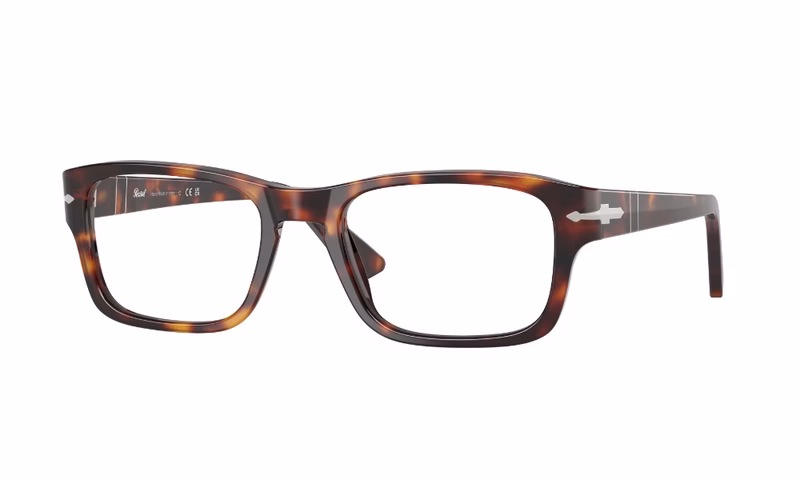 Persol PO3364V 24 54 Persol PO3364V 24 54