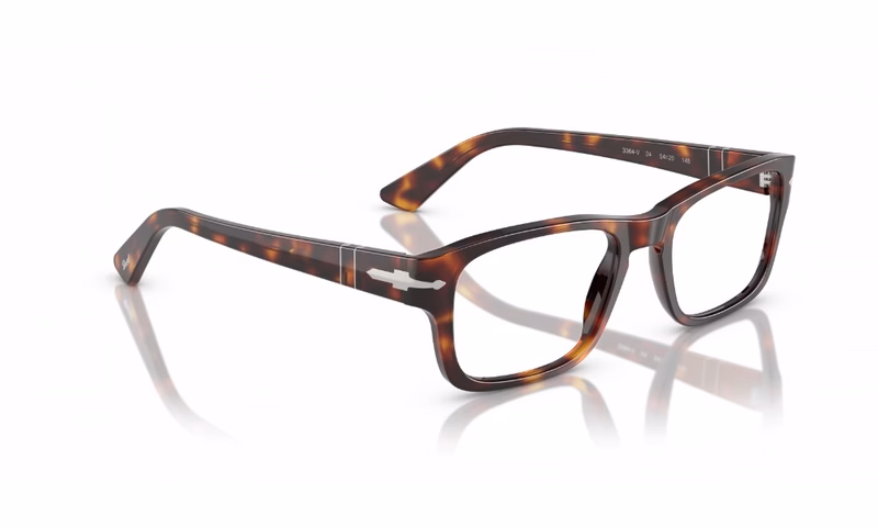 Persol PO3364V 24 54 Persol PO3364V 24 54