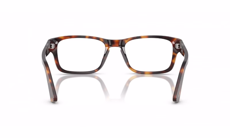 Persol PO3364V 24 54 Persol PO3364V 24 54