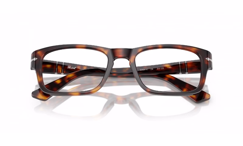 Persol PO3364V 24 54 Persol PO3364V 24 54