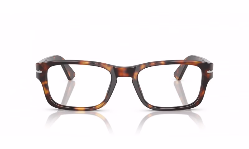 Persol PO3364V 24 54 Persol PO3364V 24 54