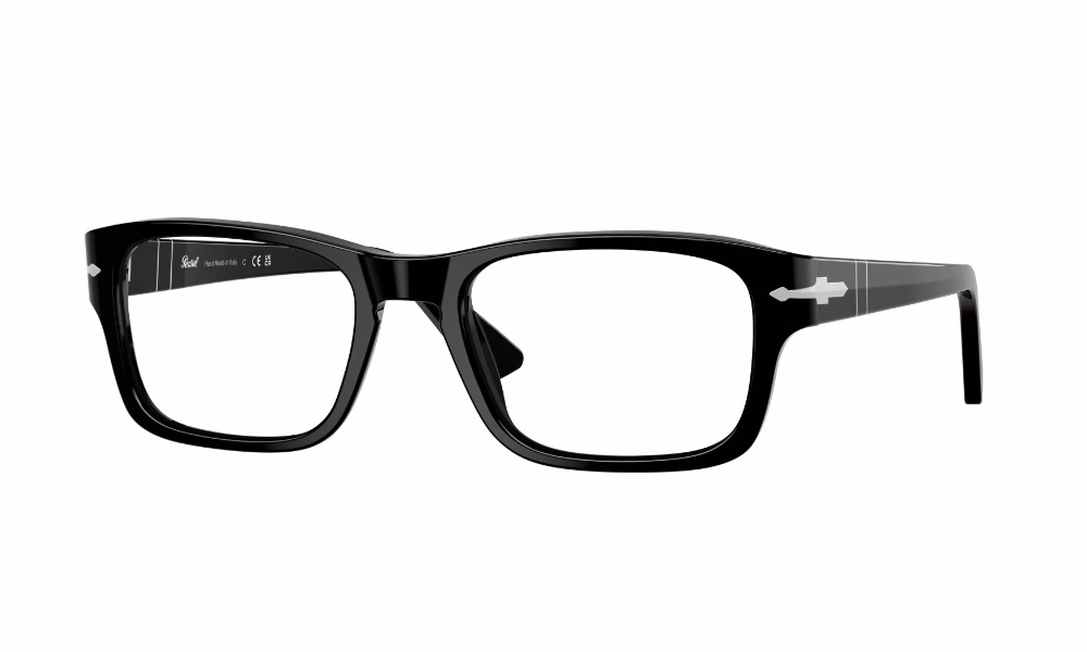 Persol PO3364V 95 54 Persol PO3364V 95 54