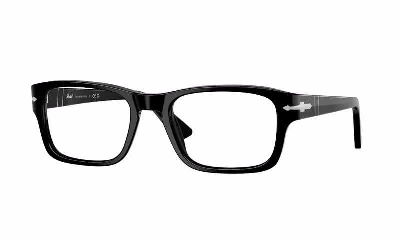 Persol PO3364V 95 54 Persol PO3364V 95 54