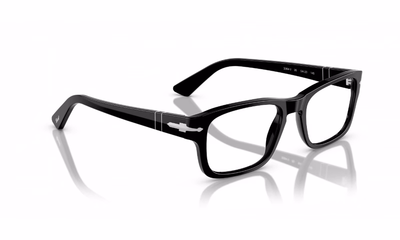 Persol PO3364V 95 54 Persol PO3364V 95 54