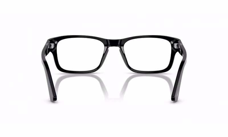Persol PO3364V 95 54 Persol PO3364V 95 54