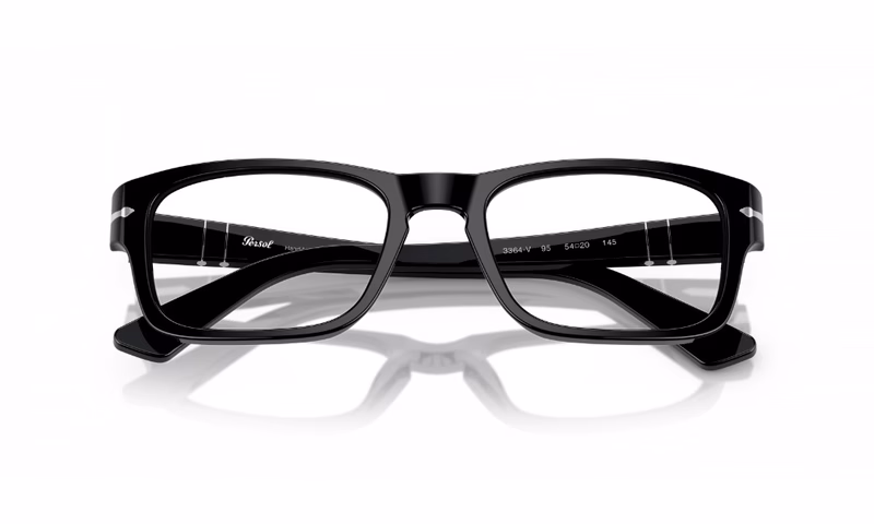 Persol PO3364V 95 54 Persol PO3364V 95 54