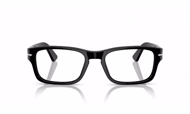Persol PO3364V 95 54 Persol PO3364V 95 54