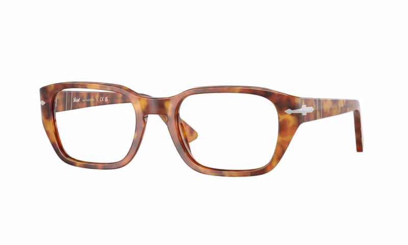 Persol PO3365V 106 51 Persol PO3365V 106 51