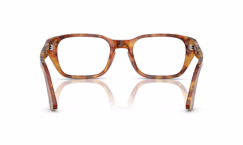 Persol PO3365V 106 51 Persol PO3365V 106 51
