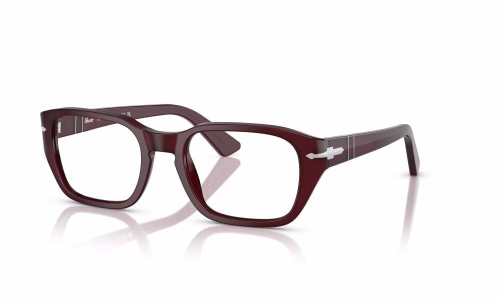 Persol PO3365V 1216 51 Persol PO3365V 1216 51