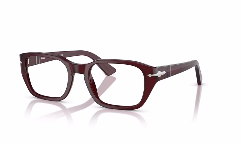 Persol PO3365V 1216 51 Persol PO3365V 1216 51