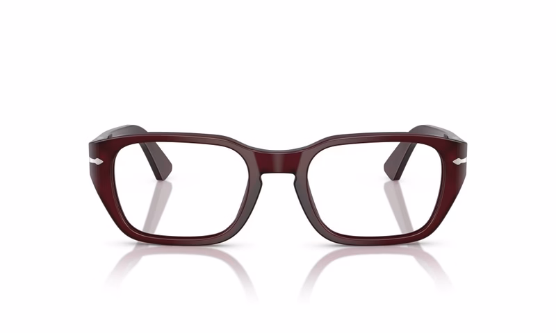 Persol PO3365V 1216 51 Persol PO3365V 1216 51