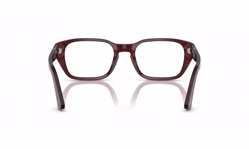 Persol PO3365V 1216 51 Persol PO3365V 1216 51