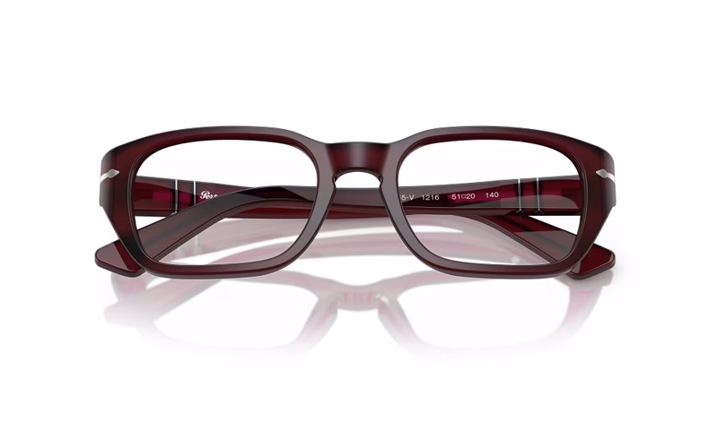 Persol PO3365V 1216 51 Persol PO3365V 1216 51