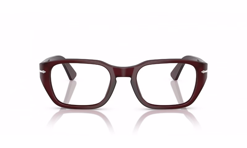 Persol PO3365V 1216 51 Persol PO3365V 1216 51