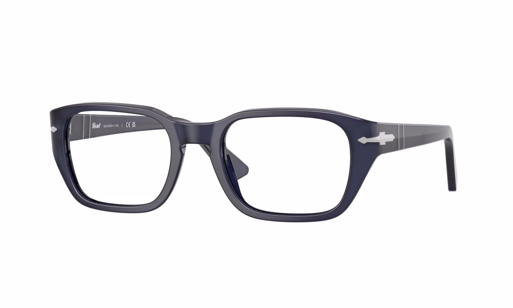 Persol PO3365V 1217 53 Persol PO3365V 1217 53
