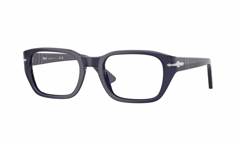 Persol PO3365V 1217 53 Persol PO3365V 1217 53