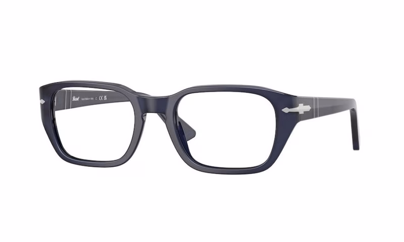 Persol PO3365V 1217 53 Persol PO3365V 1217 53