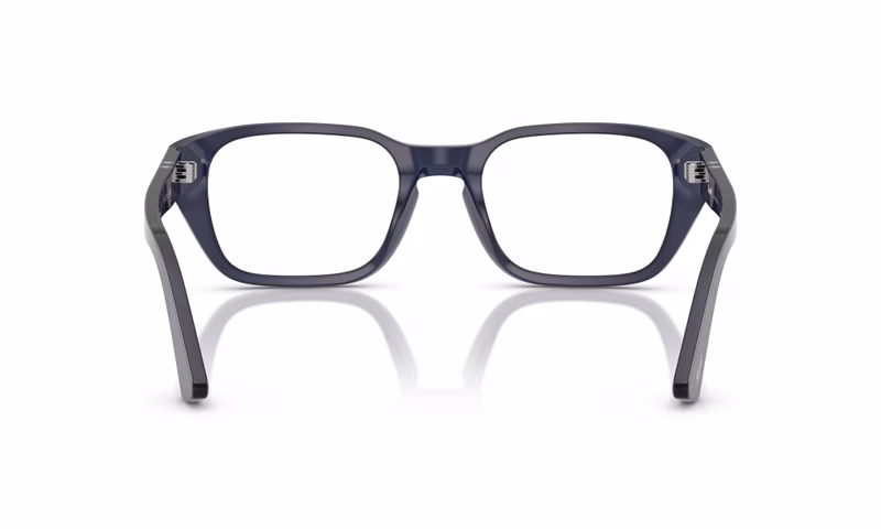 Persol PO3365V 1217 53 Persol PO3365V 1217 53