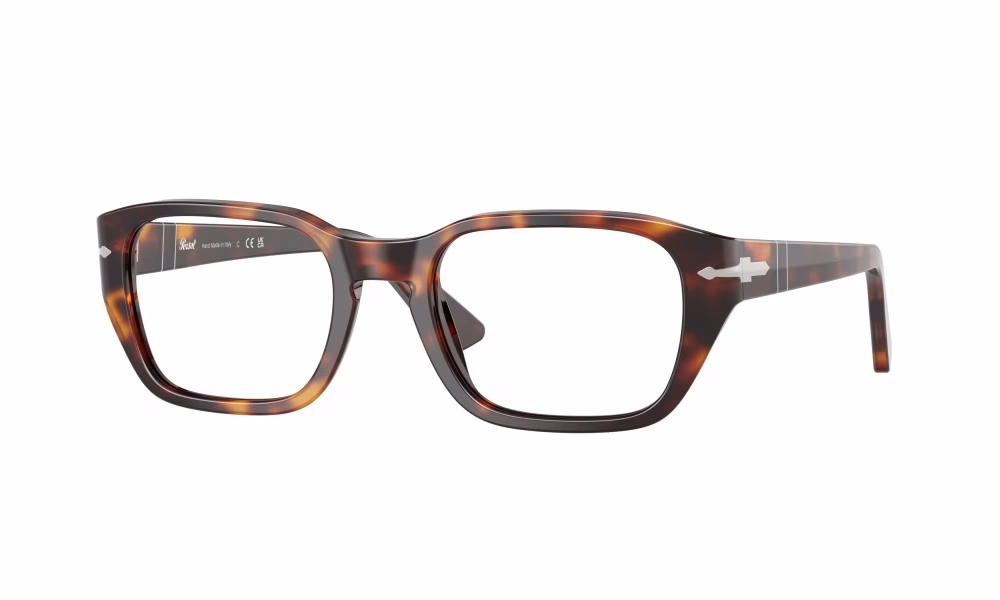 Persol PO3365V 24 51 Persol PO3365V 24 51