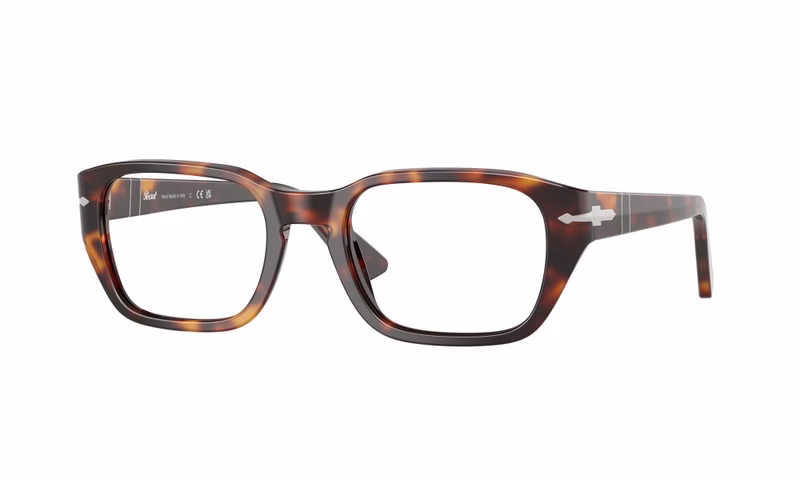 Persol PO3365V 24 51 Persol PO3365V 24 51