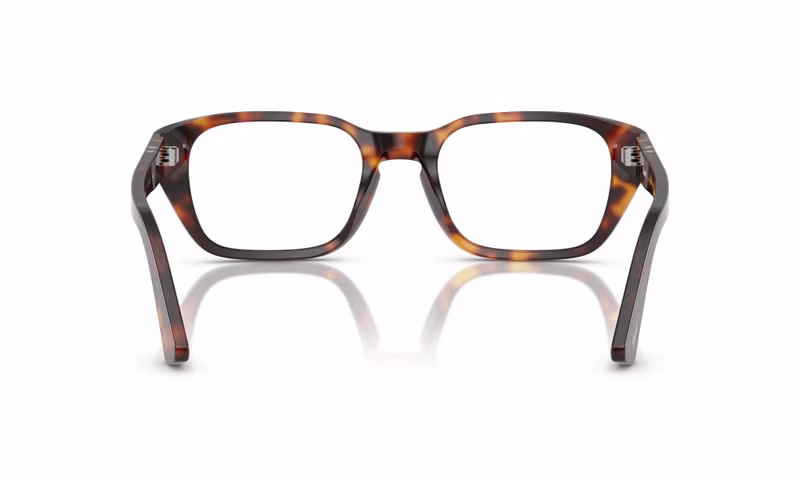 Persol PO3365V 24 51 Persol PO3365V 24 51