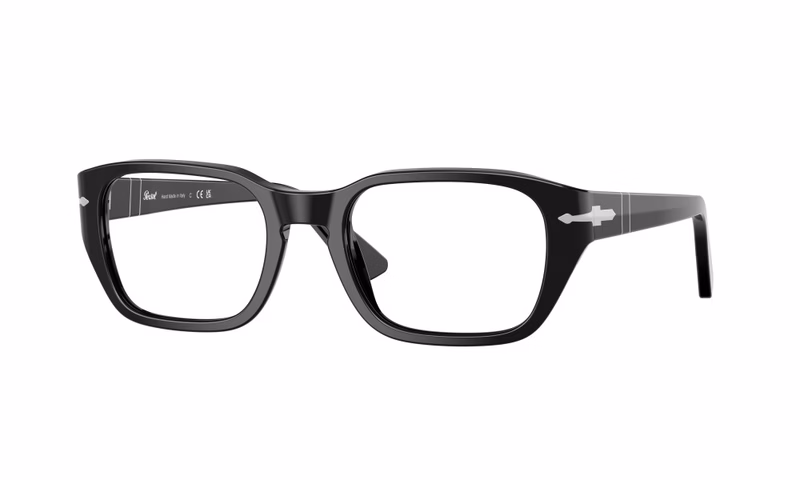 Persol PO3365V 95 51 Persol PO3365V 95 51