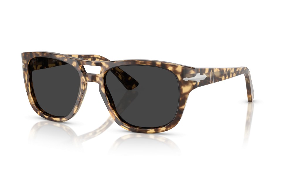 Persol PO3366S 105648 58 Persol PO3366S 105648 58