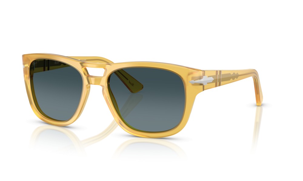 Persol PO3366S 204/S3 55 Persol PO3366S 204/S3 55