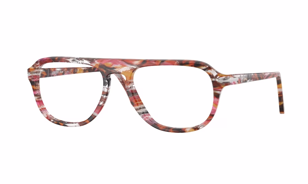 Persol PO3368V 1220 54 Persol PO3368V 1220 54