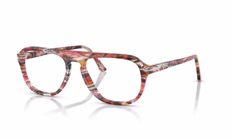 Persol PO3368V 1220 54 Persol PO3368V 1220 54